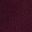 Merlot