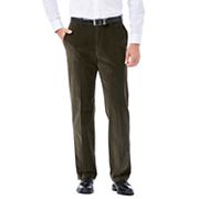 2575583_Military_Green?wid=180