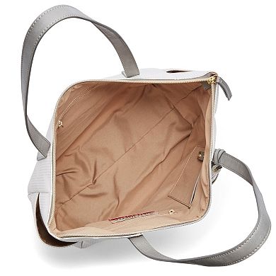 Relic by Fossil Piper Tote
