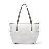 Relic by Fossil Piper Tote