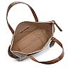 Relic by Fossil Piper Tote