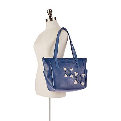 Relic by Fossil Piper Tote