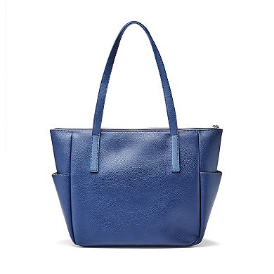 Relic by Fossil Piper Tote