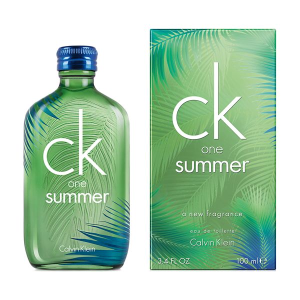 Whirlpool donator šefe calvin klein one summer price Dan djece nasip  galerija