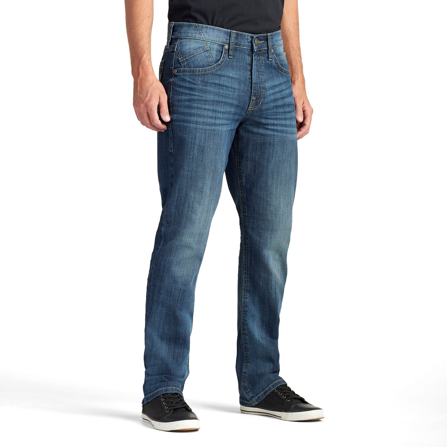 urban star jeans kohls