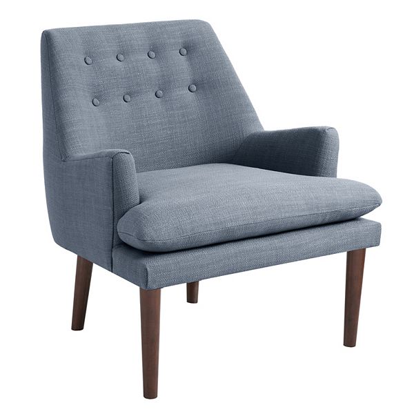 Madison Park Elsa Accent Chair