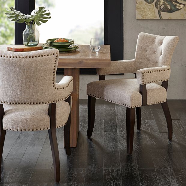 Kohls chairs dining new arrivals