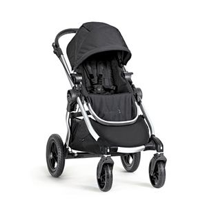 Baby Jogger City Select Stroller