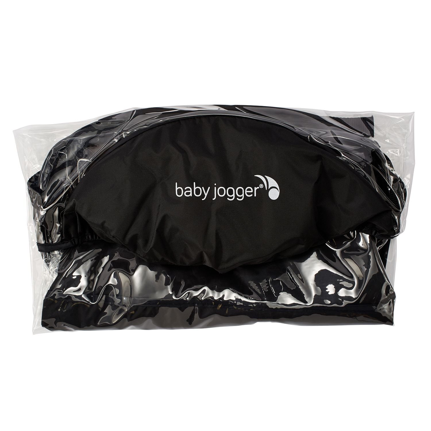 baby jogger summit x3 double reviews
