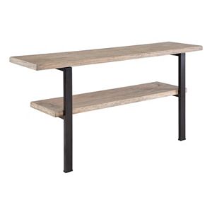 INK+IVY Delano Sideboard Console Table