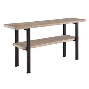 INK+IVY Delano Console Table