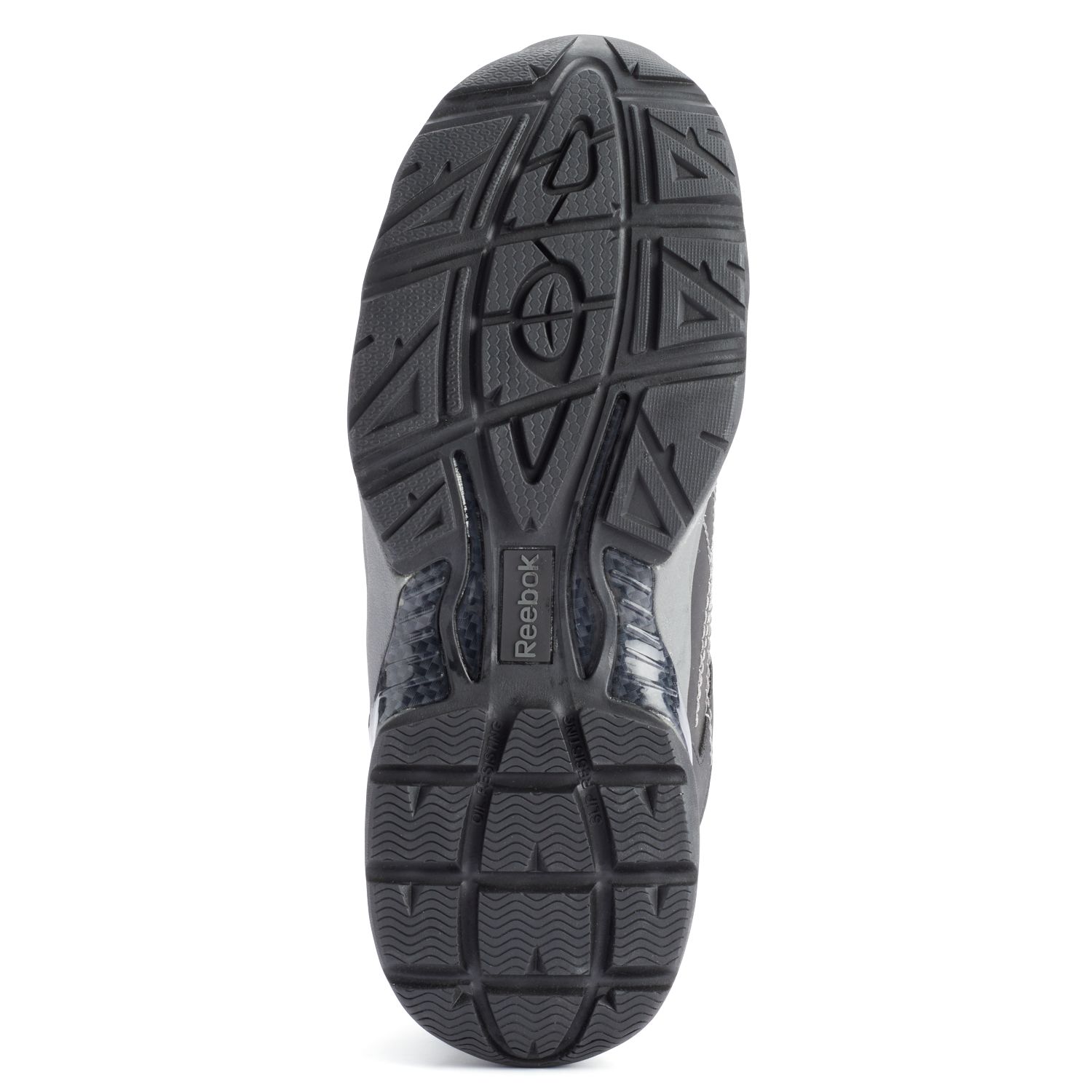 reebok shoes kohls