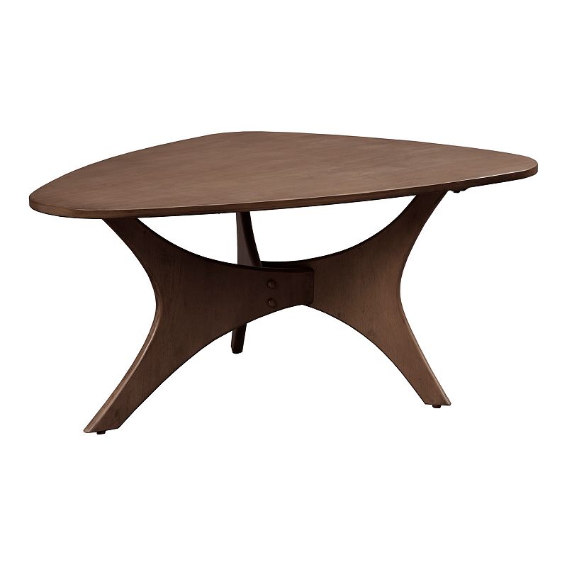 https://media.kohlsimg.com/is/image/kohls/2576562?wid=800&hei=800&op_sharpen=1
