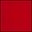 Scarlet