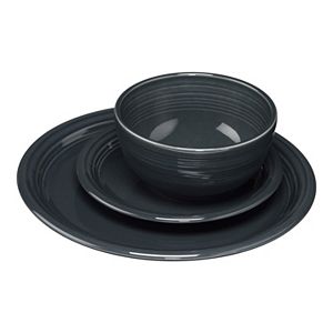 2576621_Slate?wid=300&hei=300&op_sharpen