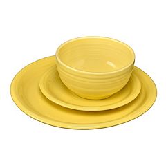 Buy Yellow Serveware & Drinkware for Home & Kitchen by The Better