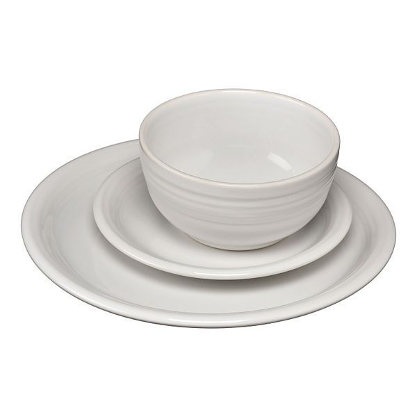 Kohls fiestaware sale hotsell