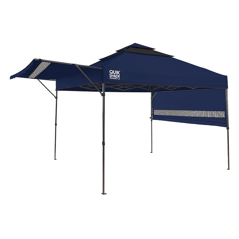 https://media.kohlsimg.com/is/image/kohls/2576624_Blue?wid=800&hei=800&op_sharpen=1