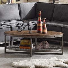 Small Space Furniture | Kohl's