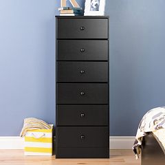 Bedroom Dressers & Bedroom Chests | Kohl's