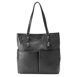Relic Hailey Tote