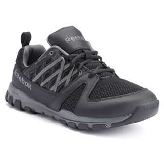 Reebok Work Sublite Work Men's Athletic Shoes
