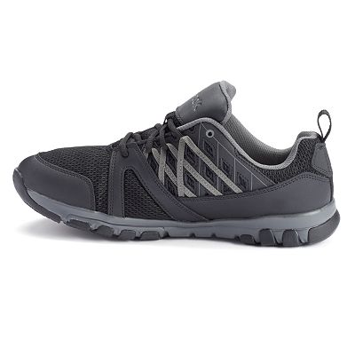 Reebok Men Reebok Steel Toe Shoes Amazon Reebok Steel Toe Shoes