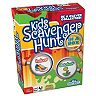 Outset Kids Scavenger Hunt In A Box