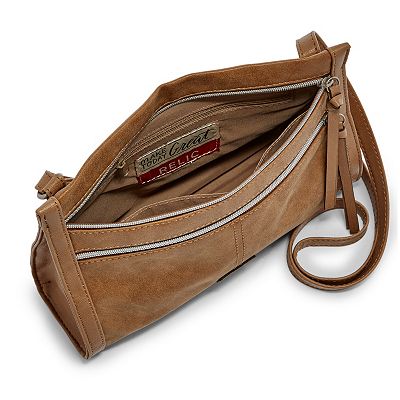 Relic handbags kohls shop