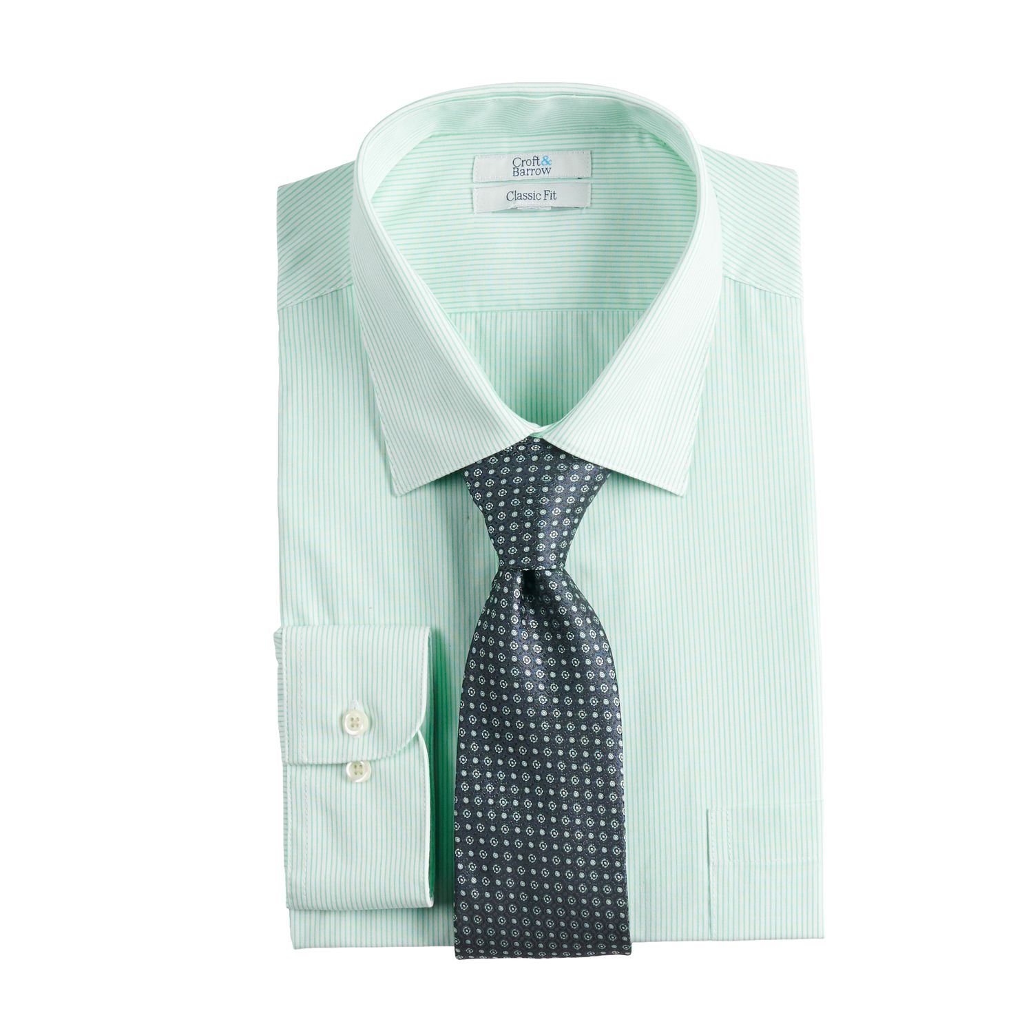 kohls formal tops