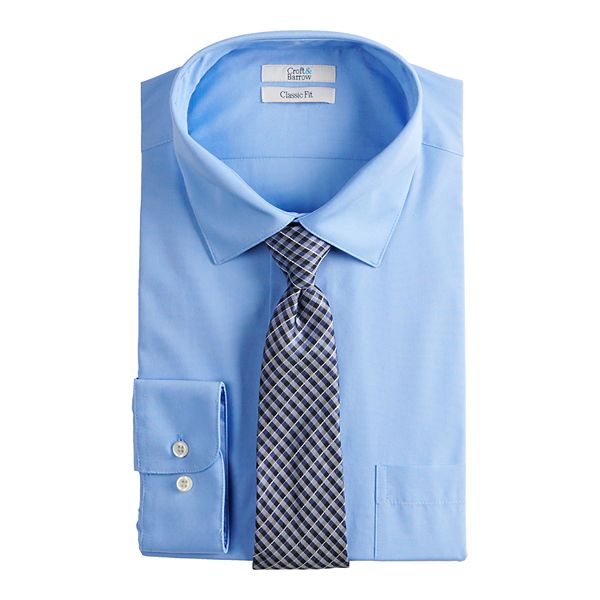 https://media.kohlsimg.com/is/image/kohls/2576897_Vista_Blue_With_Check?wid=600&hei=600&op_sharpen=1