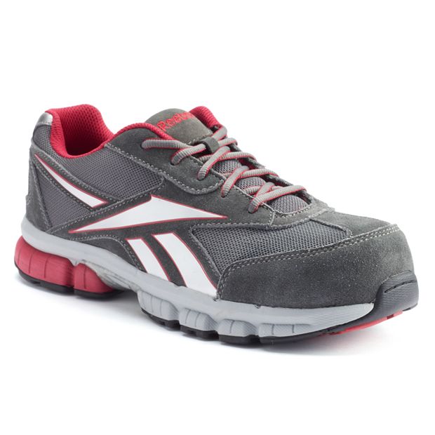 Kohls hot sale crossfit shoes