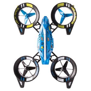 Air Hogs Helix Race Drone by Spin Master