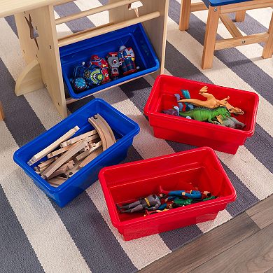 KidKraft Star Table and Chair Set