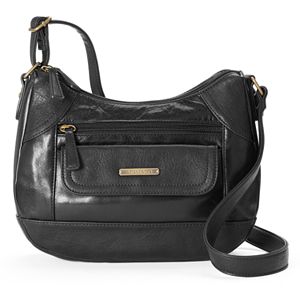 Stone & Co. Megan Hobo