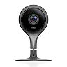 Google Nest Cam Indoor Security Camera