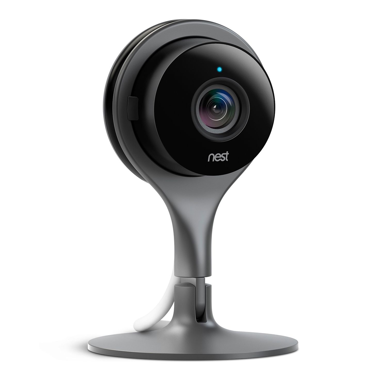 nest camera 3 pack sale