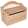 kidkraft chest