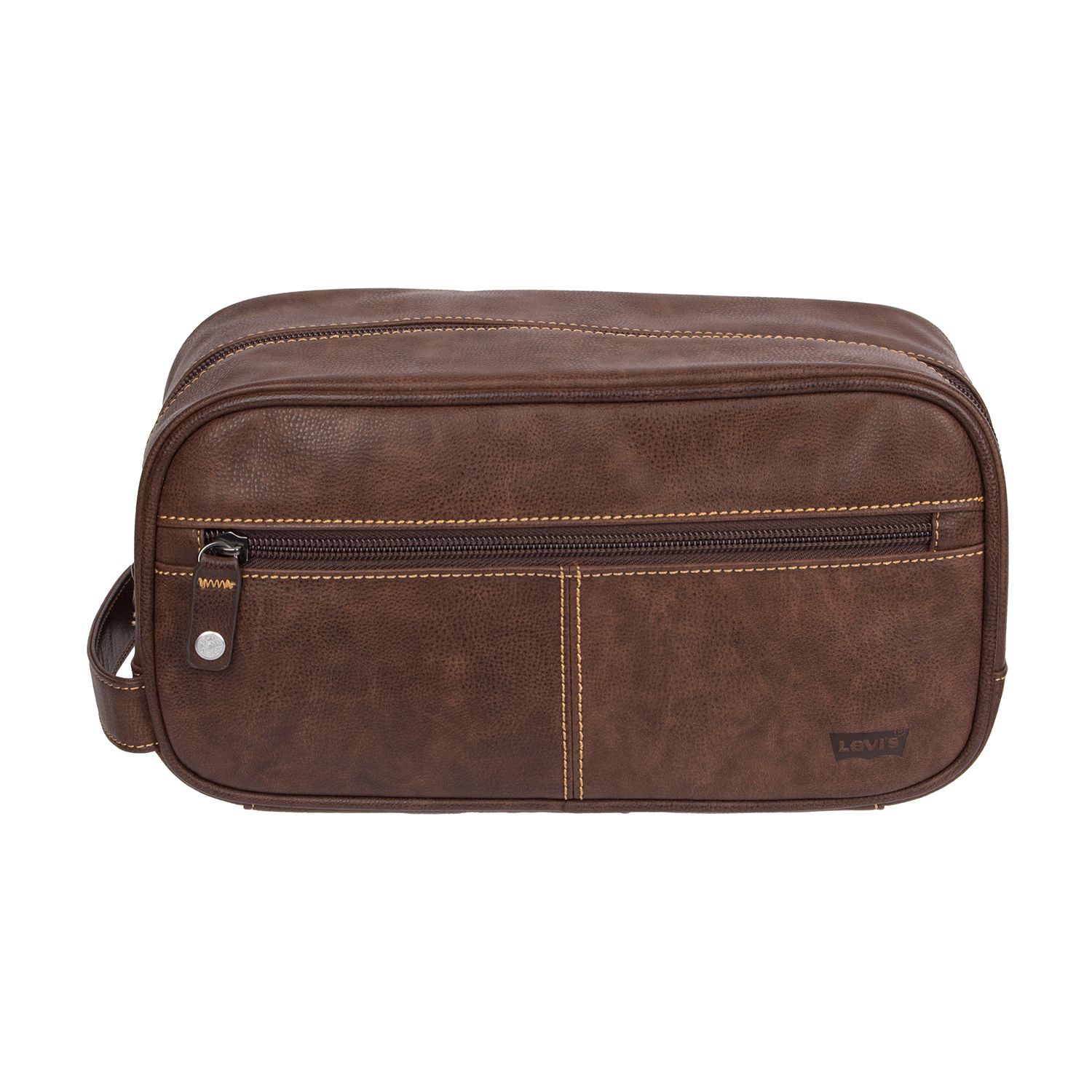 kohls dopp kit