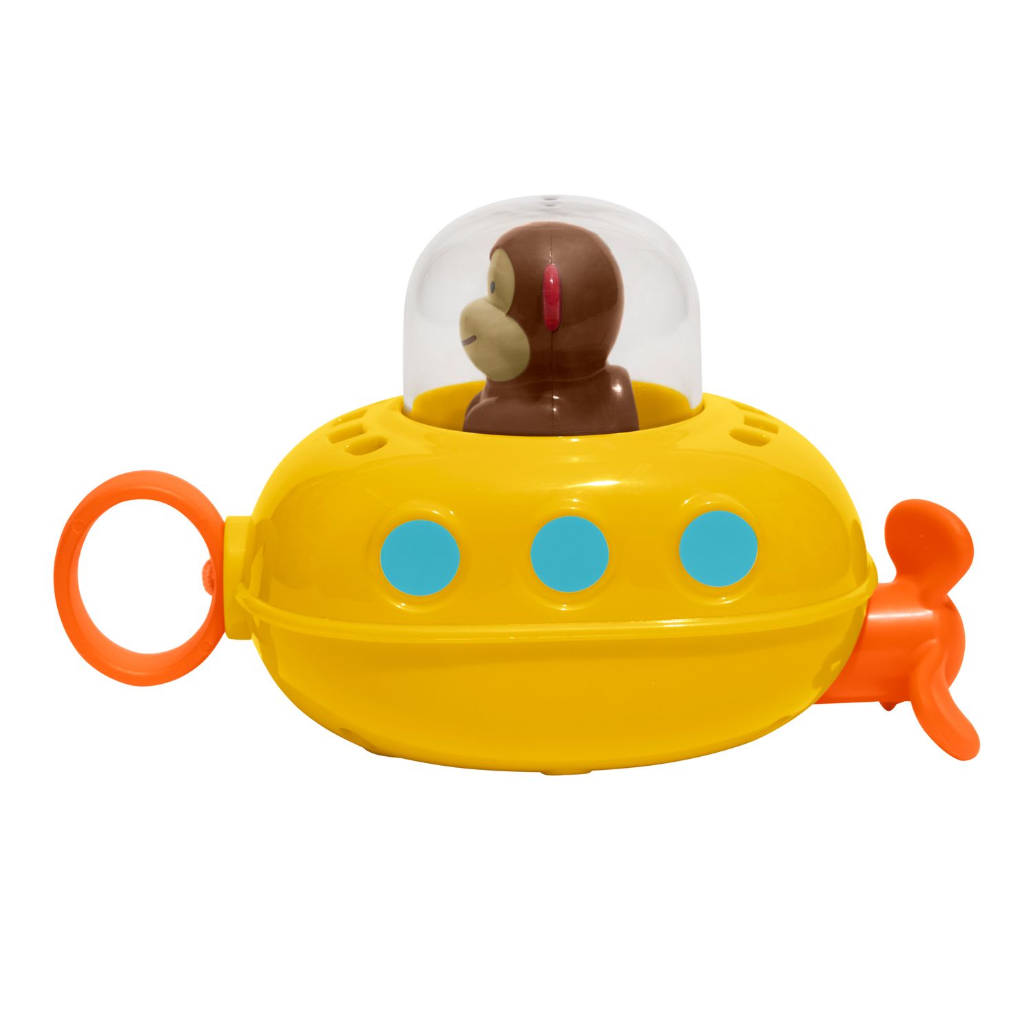 kohls bath toys