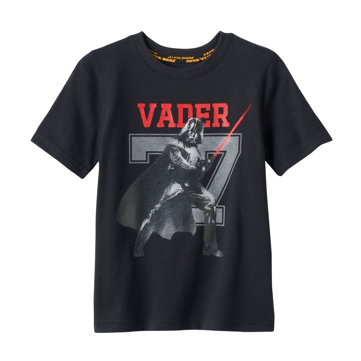 kohls star wars