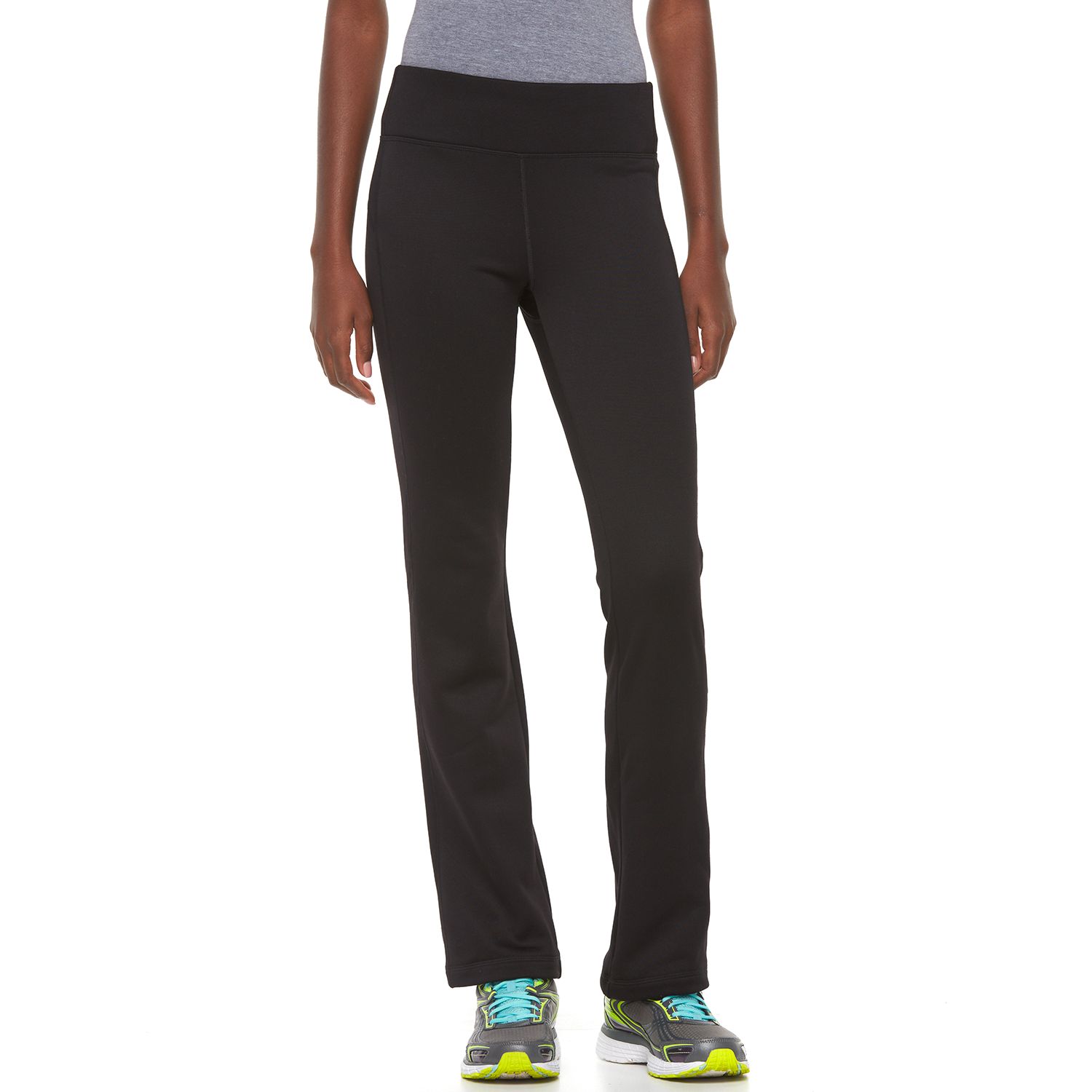 fila sport pants womens