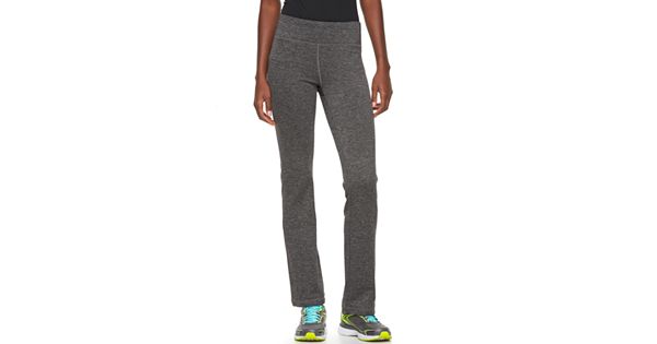 nike long running leggings