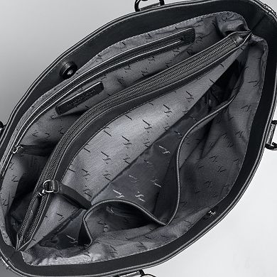 Simply Vera Vera Wang Catherine Tote