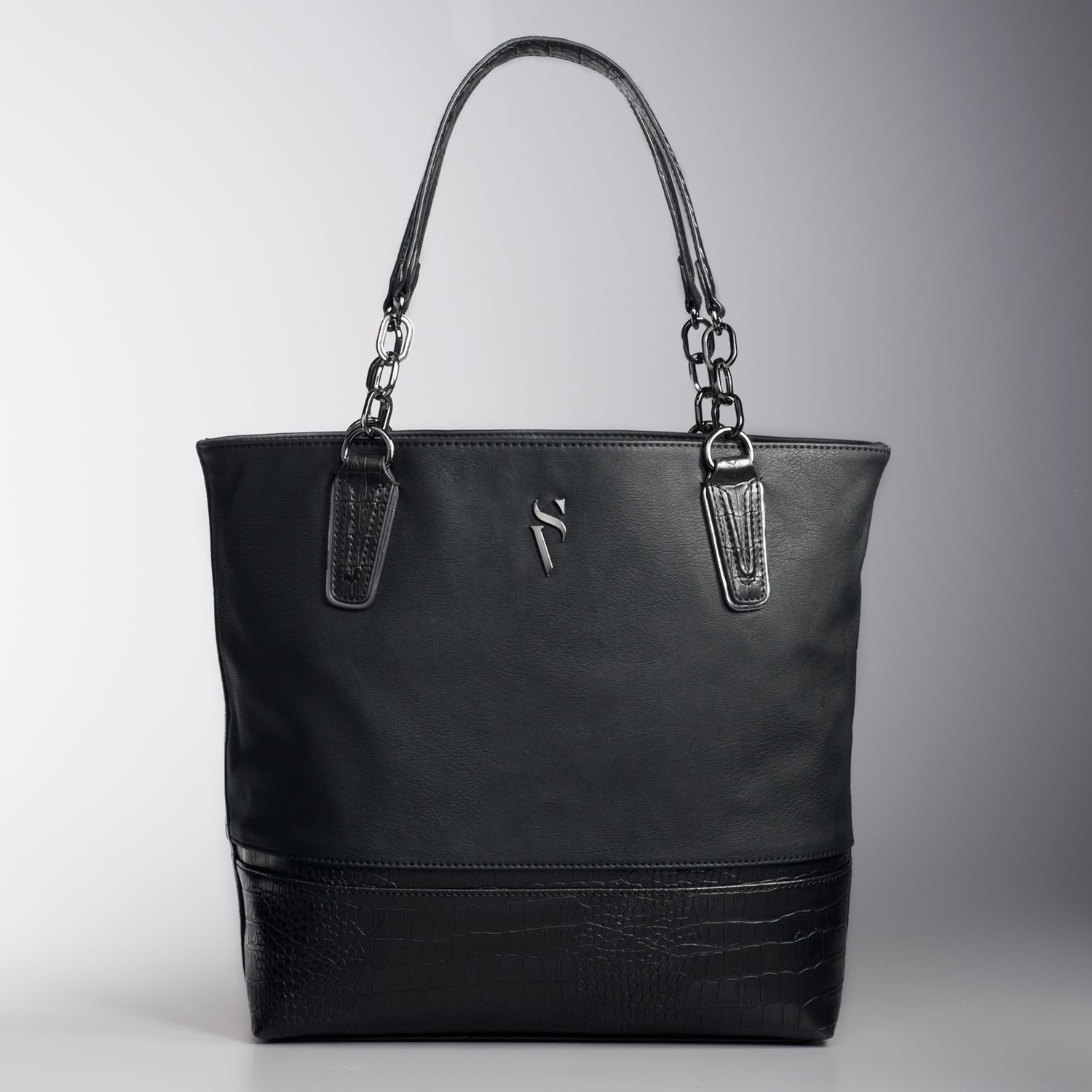 vera wang handbags