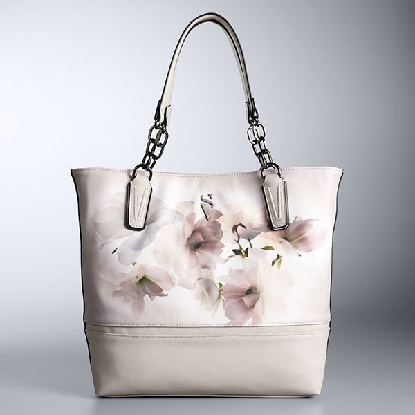 Simply vera vera 2024 wang catherine tote