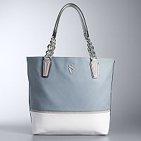 2578301_Denim_Colorblock?wid=200&hei=200