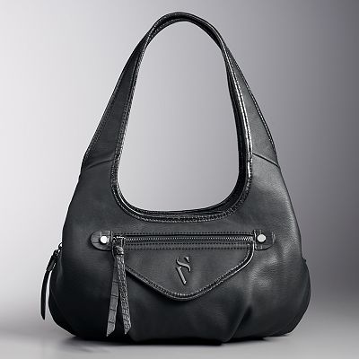 Simply vera vera wang purse online