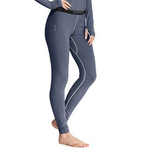 Women's Champion Thermatrix Yoga Leggings