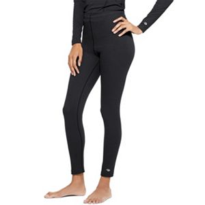 Women's Champion Base Layer Yoga Leggings